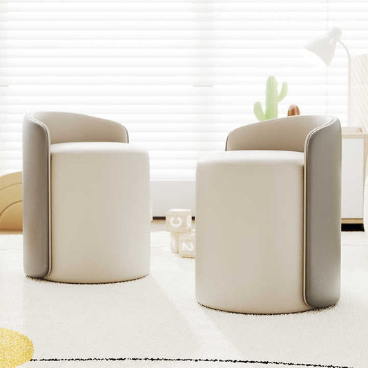 Pouf 45x35