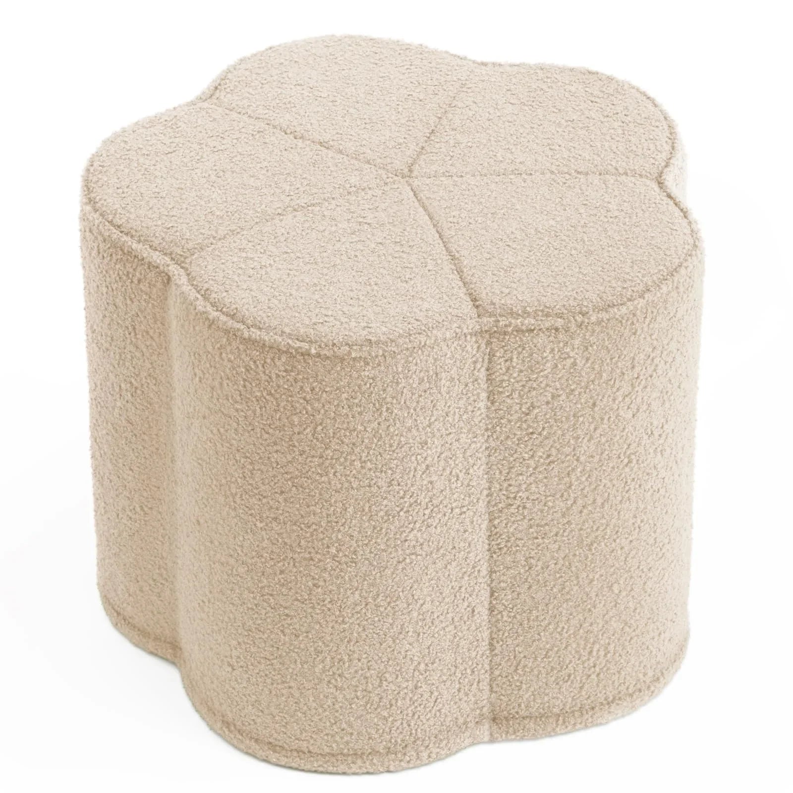 Pouf 44.8x35.5 - Cataloug
