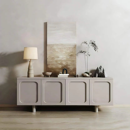Buffet 160x30x50