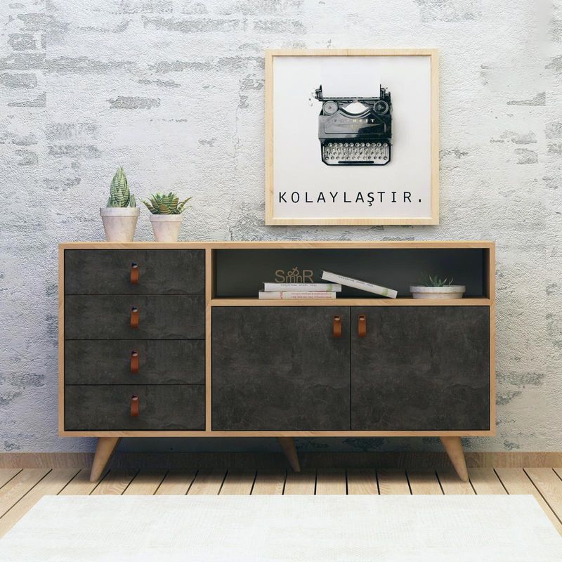 Buffet 150x40x80