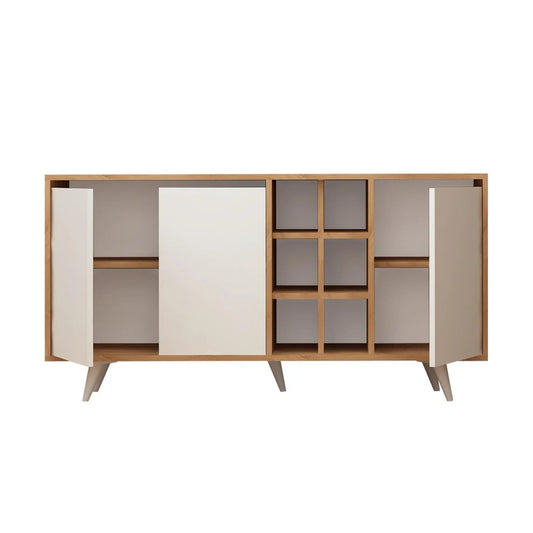 Buffet 150x40x80