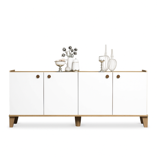 Buffet 160x40x80