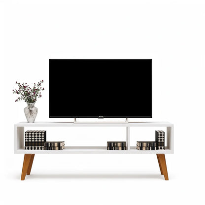 TV Unit 120x30x45 - Cataloug