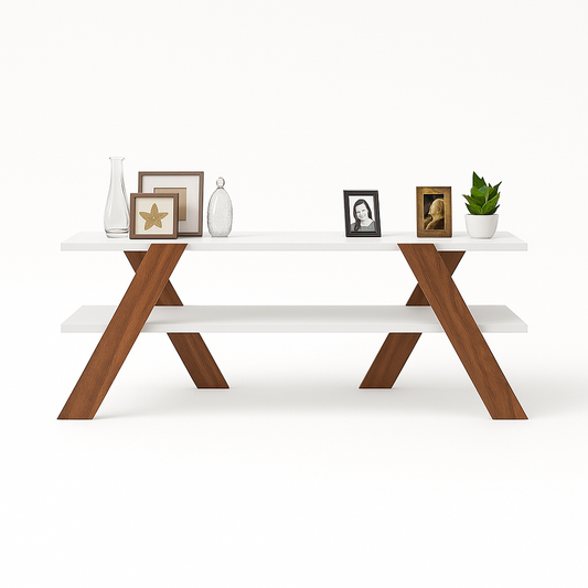 TV Unit 120x30x48