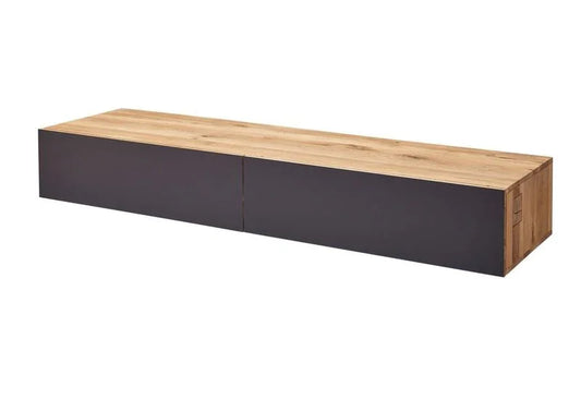 TV Unit 140x35x30 - Cataloug