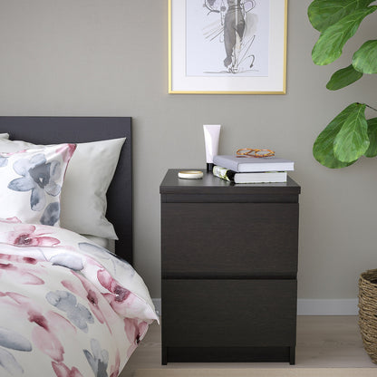 Nightstand 45x40