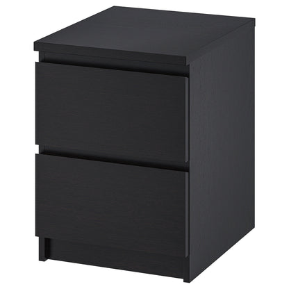 Nightstand 45x40