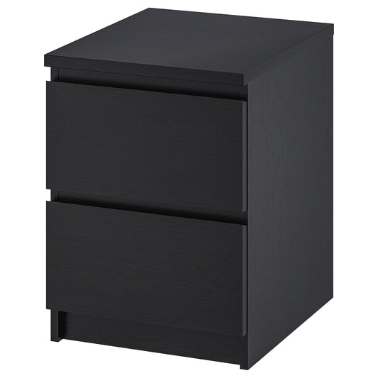 Nightstand 45x40