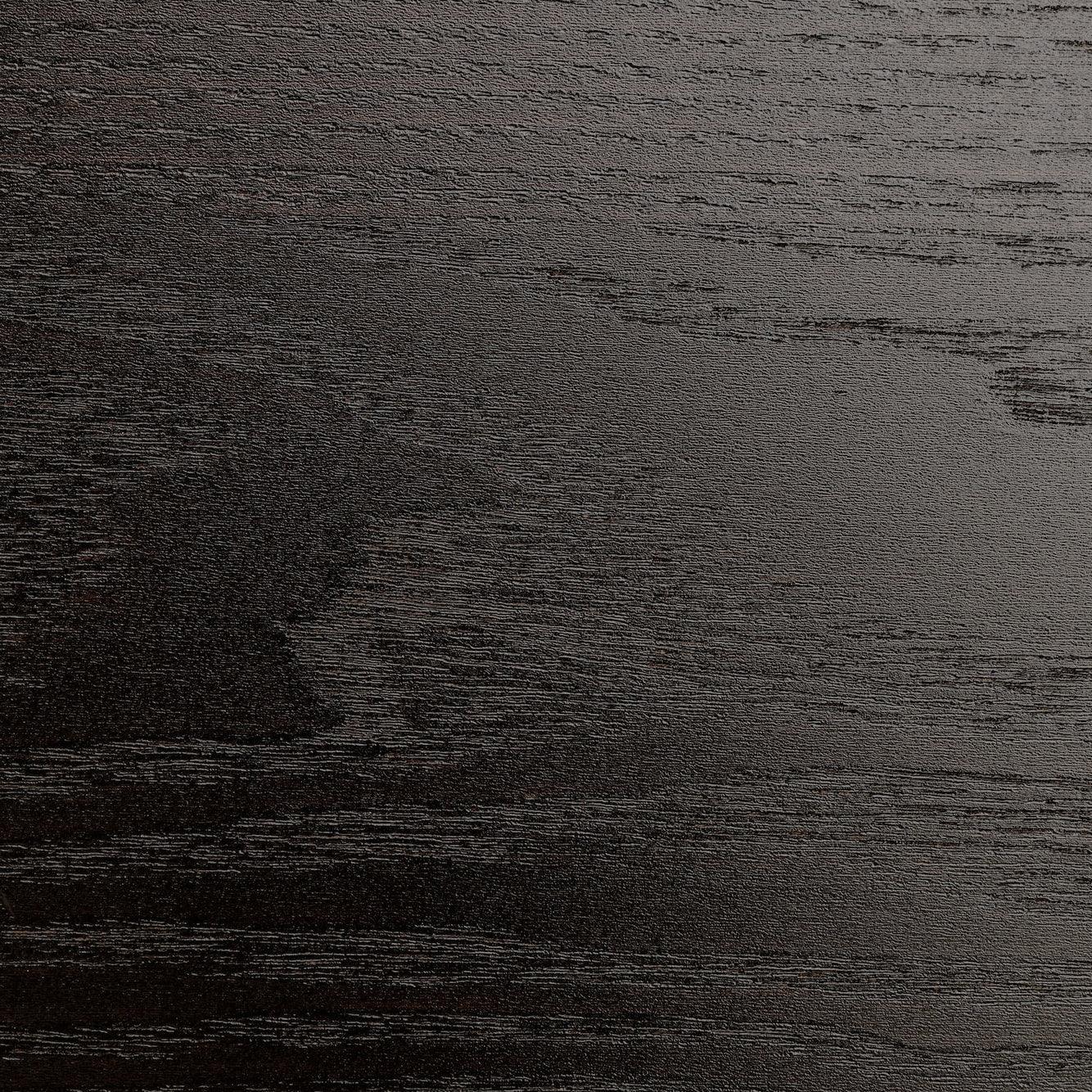 Commode - MDF Wood - Brown - 40x45x55 cm - Cataloug