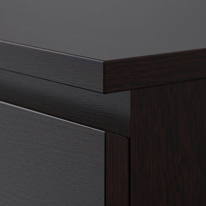 Nightstand 45x40