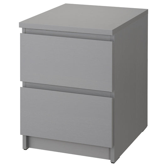 Nightstand 45x40