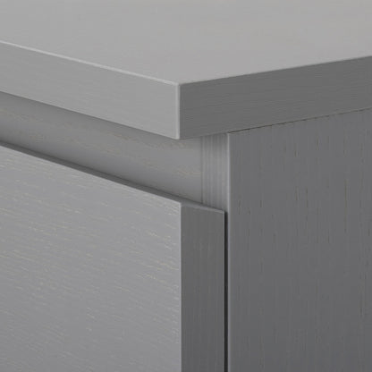 Nightstand 45x40