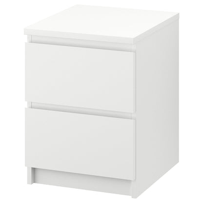 Nightstand 45x40