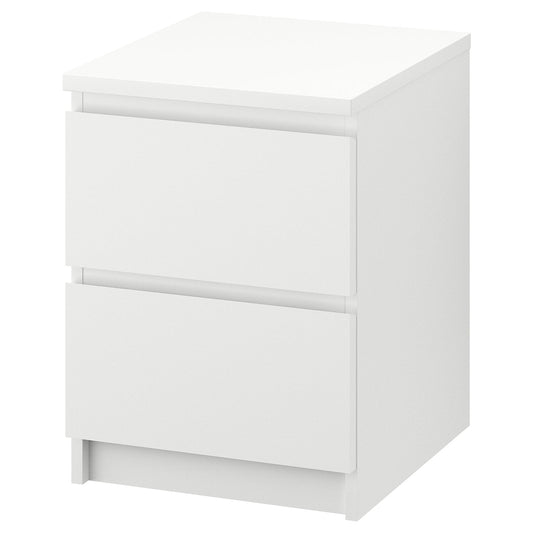 Nightstand 45x40