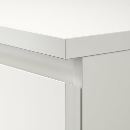 Nightstand 45x40