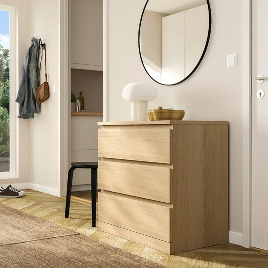 Drawer Unit 78x45 - Cataloug