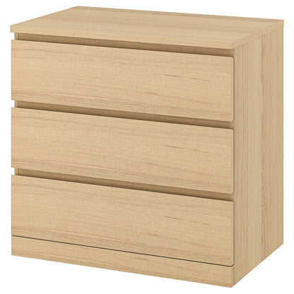 وحدة أدراج 78x45 MD.DU.501.2