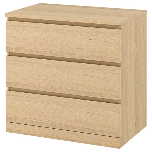 وحدة أدراج 78x45 MD.DU.501.2