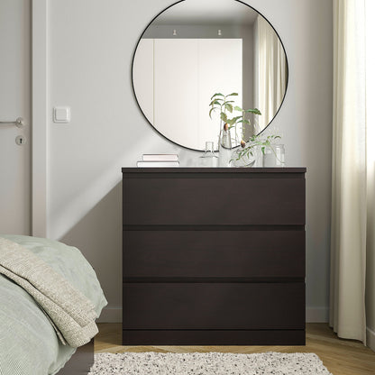 وحدة أدراج 78x45 MD.DU.501.3