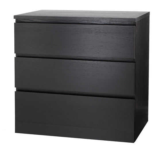 وحدة أدراج 78x45 MD.DU.501.3
