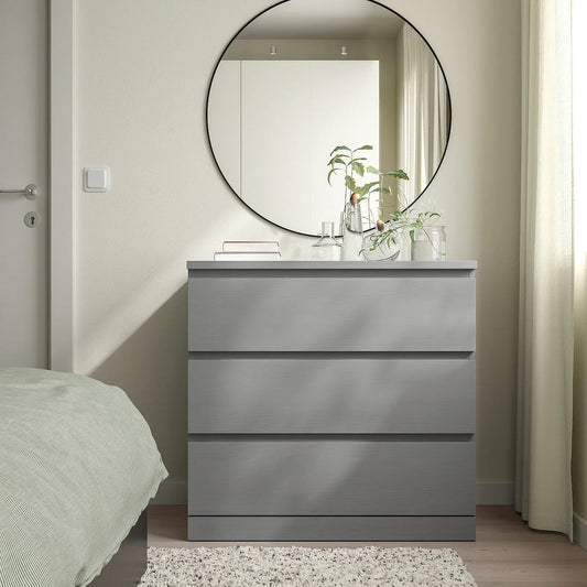Drawer Unit 78x45 - Cataloug