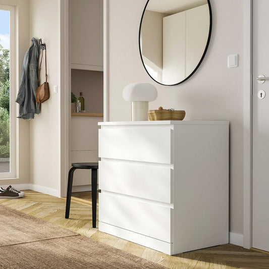 Drawer Unit 78x45 - Cataloug