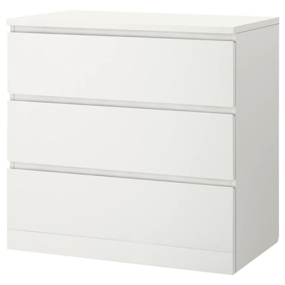 وحدة أدراج 78x45 MD.DU.501