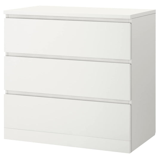 وحدة أدراج 78x45 MD.DU.501