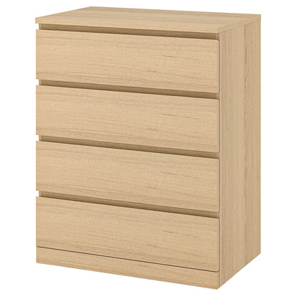 وحدة أدراج 78x45 MD.DU.501.6