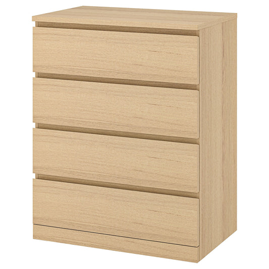 وحدة أدراج 78x45 MD.DU.501.6