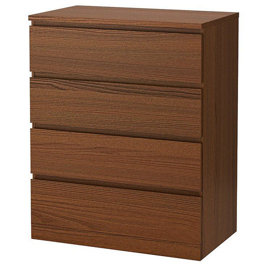 وحدة أدراج 100x78 MD.DU.501.2