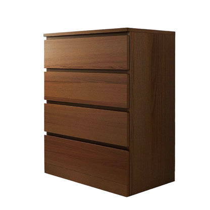 وحدة أدراج 100x78 MD.DU.501.2