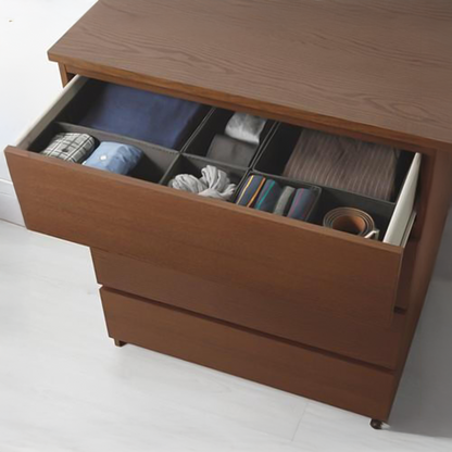 وحدة أدراج 100x78 MD.DU.501.2
