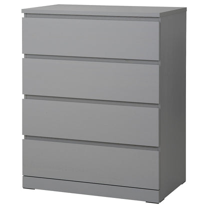 وحدة أدراج 100x78 MD.DU.501