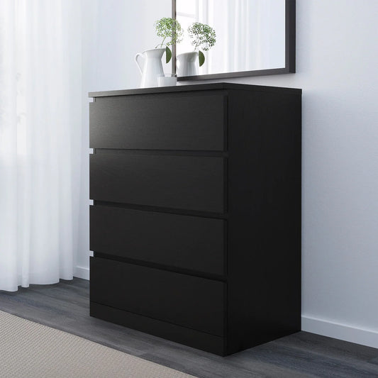 Drawer Unit 78x45 - Cataloug