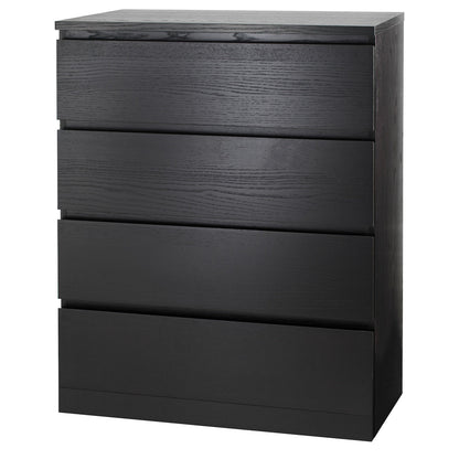 وحدة أدراج 78x45 MD.DU.501.5