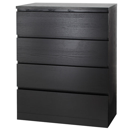 وحدة أدراج 78x45 MD.DU.501.5