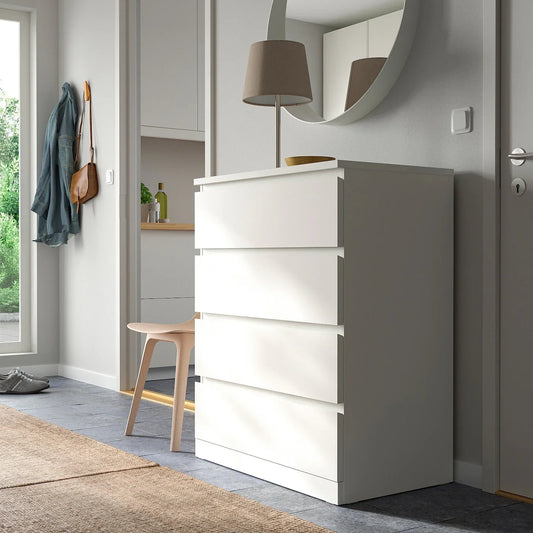 Drawer Unit 78x45 - Cataloug