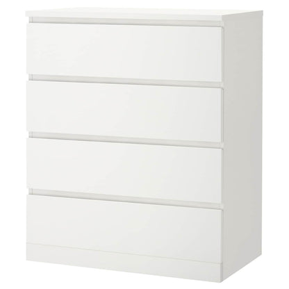 وحدة أدراج 78x45 MD.DU.501.7