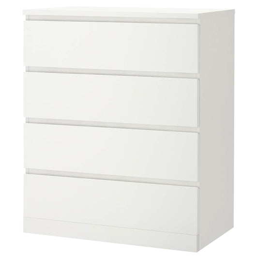 وحدة أدراج 78x45 MD.DU.501.7