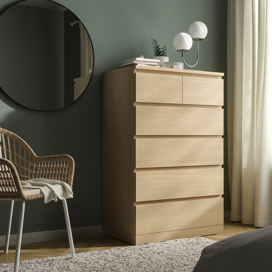 Drawer Unit 78x45 - Cataloug