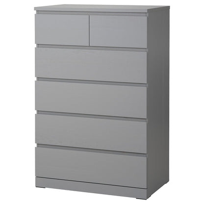 وحدة أدراج 78x45 MD.DU.501.11