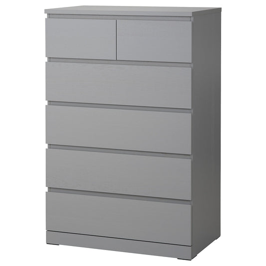 وحدة أدراج 78x45 MD.DU.501.11