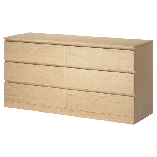 وحدة أدراج 156 × 45 MD.DU.501.2