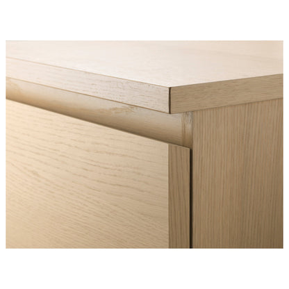 وحدة أدراج 156 × 45 MD.DU.501.2