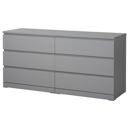 وحدة أدراج 156 × 45 MD.DU.501.4