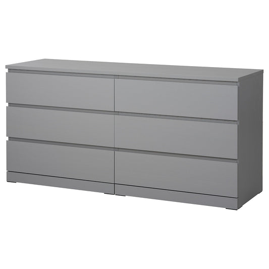 وحدة أدراج 156 × 45 MD.DU.501.4