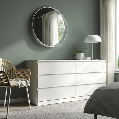وحدة أدراج 156 × 45 MD.DU.501