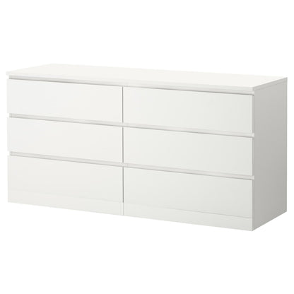 وحدة أدراج 156 × 45 MD.DU.501