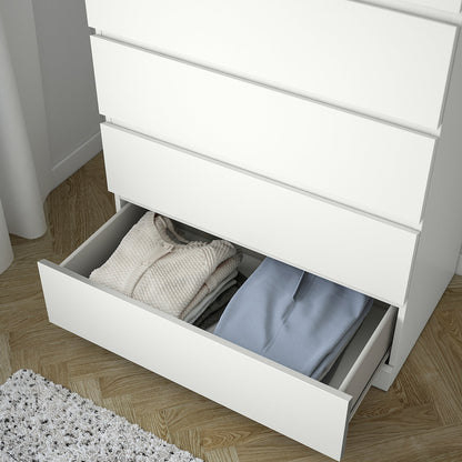وحدة أدراج 78x45 MD.DU.501.8